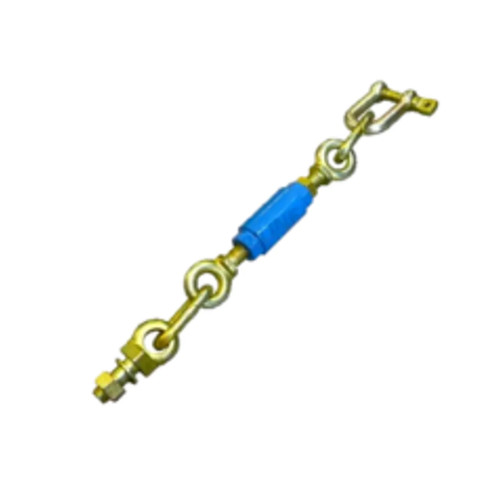 Agriline check chain - check,