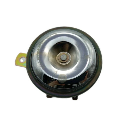 Agriline horn 12v suitable for - agriline,