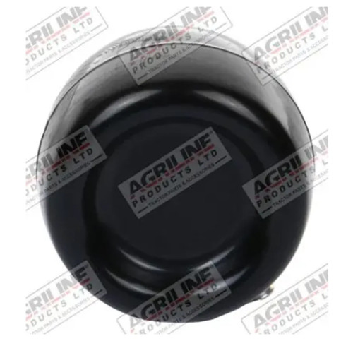 Agriline spool valve - spool, knob