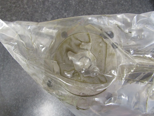 Agriline water pump for - pump,