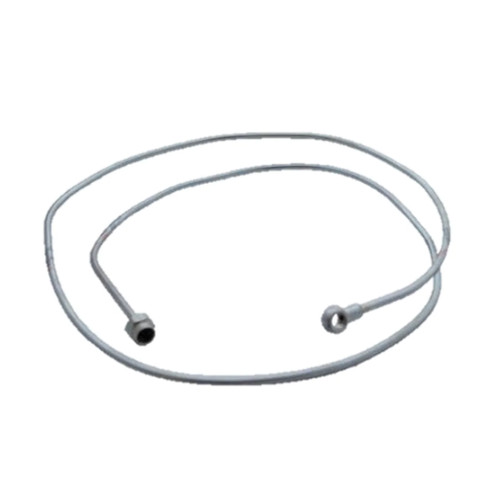 Agriline oil pressure pipe - oil, for