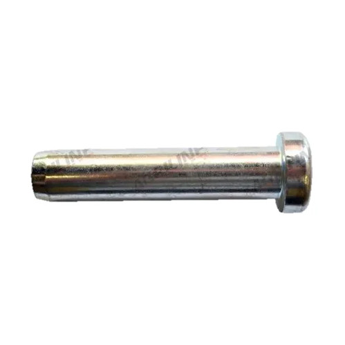 Agriline drawbar stay pin - drawbar,