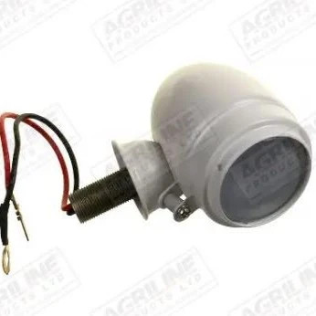 Agriline side lamp - agriline,