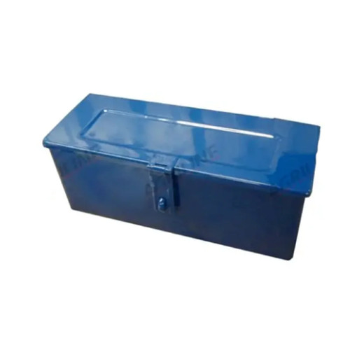Agriline small tool box for - small,