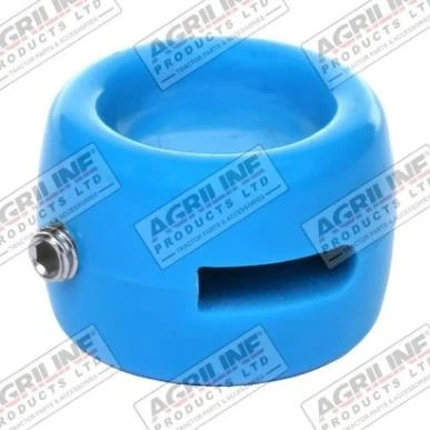 Agriline spool valve knob - agriline,