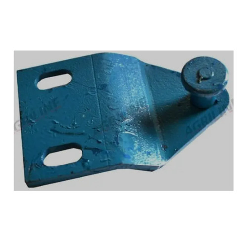 Agriline rear bonnet - bonnet, for