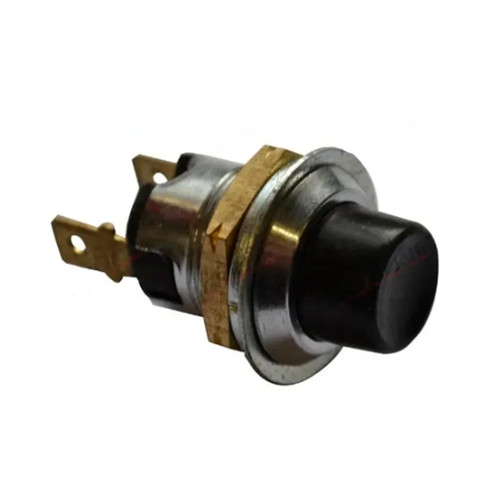 Agriline horn push button for - push,