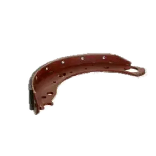 Agriline brake shoe for - brake, ford